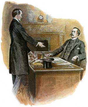 JohnHWatson
